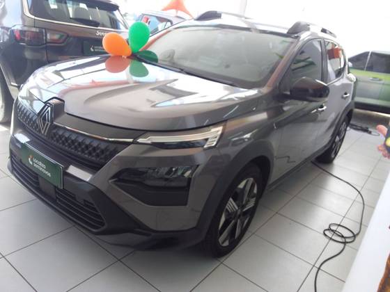 RENAULT KARDIAN 1.0 TCE FLEX TECHNO EDC RENAULT KARDIAN 1.0 TCE FLEX TECHNO EDC